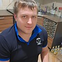 Ванька, 35 лет