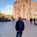 Арсен, 46 лет