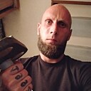 Роман, 35 лет