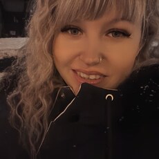 Фотография девушки Алена, 31 год из г. Иркутск