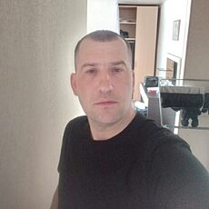 Фотография мужчины Миша, 42 года из г. Ванино