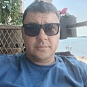 Валерий, 37 лет