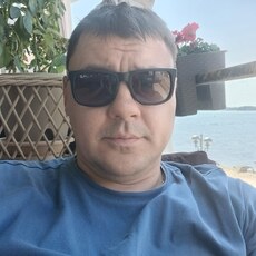 Фотография мужчины Валерий, 37 лет из г. Чапаевск