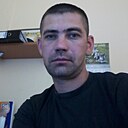 Александр, 46 лет