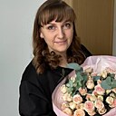 Екатерина, 38 лет