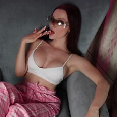 Фотография девушки Влада, 24 года из г. Киев