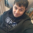 Ризван, 33 года