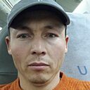 Timur, 35 лет