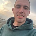 Иван, 22 года