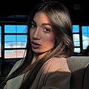 Моника, 25 лет
