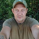 Александр, 44 года