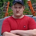 Константин, 23 года