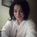 Олеся Депло, 54 года