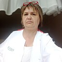 Светлана, 54 года