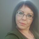 Swetik, 42 года