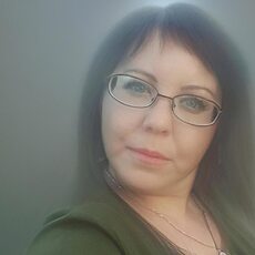 Фотография девушки Swetik, 42 года из г. Варнавино