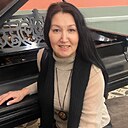 Татьяна, 47 лет
