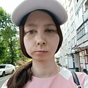 Марина, 33 года