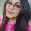 Оксана, 44 года