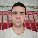 Илья, 20 лет