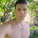 Максим, 34 года