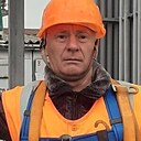 Алексей, 59 лет