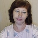 Elya, 40 лет