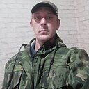 Андрей, 37 лет