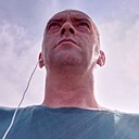 Артем Сизых, 34 года