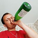 Эдуард, 34 года