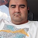 Бек, 33 года