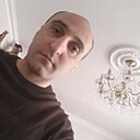 Аршак, 39 лет