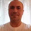 Алекс, 50 лет