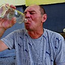 Сергей, 47 лет