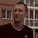 Дмитрий, 33 года