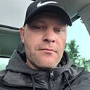 Андрей, 36 лет