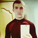 Даниил, 25 лет
