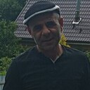 Аааа, 39 лет