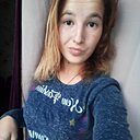 Мими, 32 года