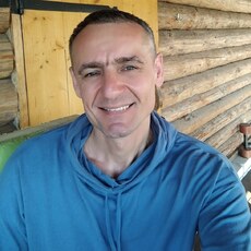 Фотография мужчины Валерий, 42 года из г. Нижний Новгород