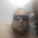 Вячеслав, 41 год