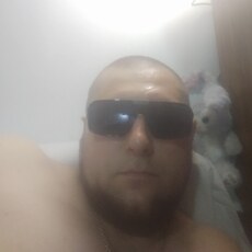 Фотография мужчины Вячеслав, 41 год из г. Павлодар