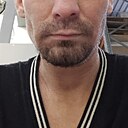 Дмитрий, 33 года