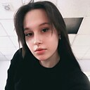 Ирина, 36 лет