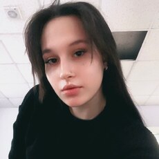 Фотография девушки Ирина, 36 лет из г. Казань