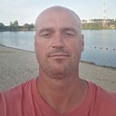 Сергей, 42 года