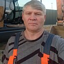 Виталий, 54 года
