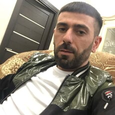 Фотография мужчины Eduard, 34 года из г. Благовещенск