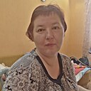 Наталья, 46 лет