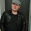 Саид, 45 лет